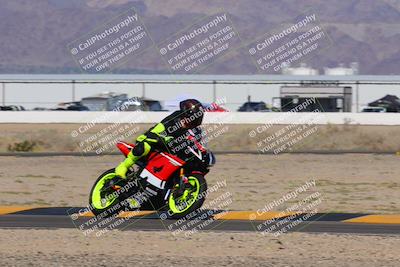 media/Sep-16-2023-2WTD (Sat) [[60417edbeb]]/B Group/Session 2 (Turn 4)/